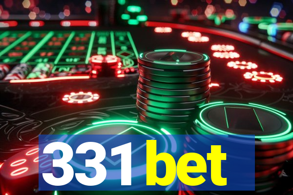 331 bet